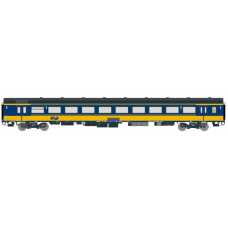 11100 Exact-Train NS ICRm rijtuig Type A V