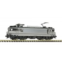 732102 Fleischmann N E-lok 1829 Rail Force One (RFO)