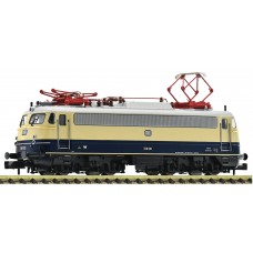 733809 Fleischmann N E-lok E10 1311 DB