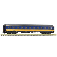 863997 Fleischmann N NS ICK Personenrijtuig 1e klasse