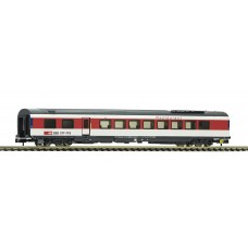 890325 Fleischmann N Speisewagen SBB