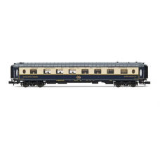 HN4399 Arnold N VSOE Rijtuig Pullman-Express