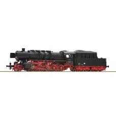 70041 Roco Stoomlocomotief 50 3014-3 van de DR