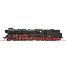 70067 Roco Stoomlocomotief BR 03 0059-0 DR