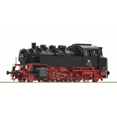 70217 Roco Stoomlocomotief DB 064 247-0