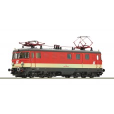 70291 Roco E-lok 1046 009-5 ÖBB