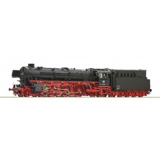 70340 Roco Stoomlocomotief 012 066-7 DB