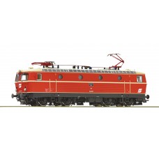 70433 Roco E-lok 1044.01 ÖBB