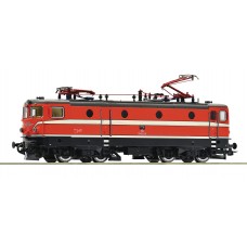 70454 Roco E-lok Rh 1043.04 ÖBB DCC Sound