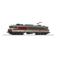 70618 Roco E-lok CC 6574 SNCF