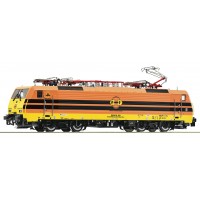 70692 Roco E-lok BR 189 091-2 RRF