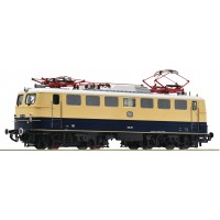 73621 Roco E-lok E 10 251 DB - Rheinpfeil