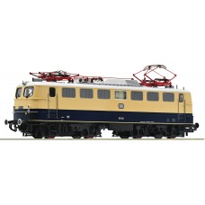 73621 Roco E-lok E 10 251 DB - Rheinpfeil