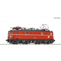 73966 Roco E-lok 1041 202-1 ÖBB