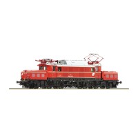 7500009 Roco E-lok 1020 001-2 ÖBB