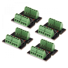 DR4103 CA-CC Adapter