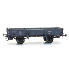 20.317.03 Artitec Zandwagen - Tijdperk III - Depot Maarn