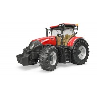 03190 Bruder Traktor Case IH Opum 300 CVX 1:16