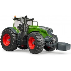 04040 Bruder Fendt Vario 1050 1:16