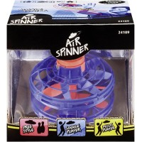 24109 Revell Air Spinner Blauw