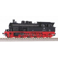 50609 Piko Stoomlocomotief BR 078 246-6 DB DCC Sound