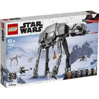 75288 Lego Star Wars AT-AT™