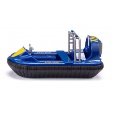 0890 Siku Hovercraft Polizei