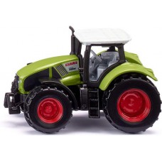 1030 Siku Claas Axion 950