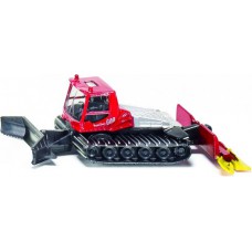 1037 Siku Pistenbully