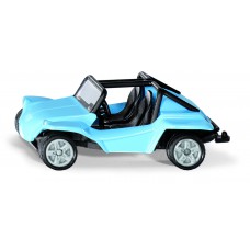 1057 Siku Buggy