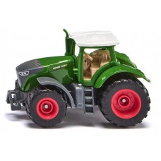 1063 Siku Fendt 1050 Vario