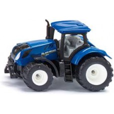 1091 Siku New Holland T7.315