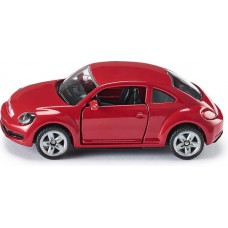 1417 Siku VW The Beetle