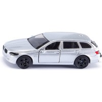 1459 Siku BMW 520i Touring