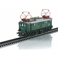 22394 Trix Elektrische locomotief serie 44.5 MFX - DCC Sound Insider Club 2021