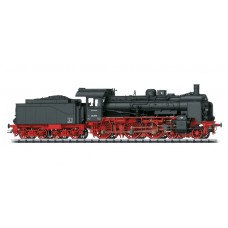 22891 Trix Stoomlocomotief serie 38 2919 P8 MFX+ & Sound