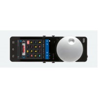 50113 ESU Mobile Control II inclusief Access Point voor ECoS