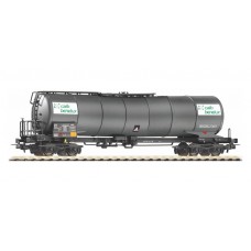 58968 Piko NS Knikketelwagen CIAB Benelux