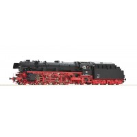 73120 Roco Sneltrein-stoomlocomotief BR 03 1073 DB