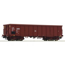 76908 Roco Open goederenwagen Eaos SJ