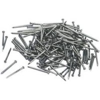 55299 Piko Railspijkers ong. 400stuks