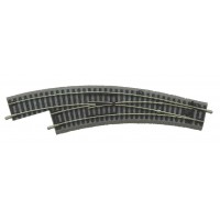 55422 Piko bochtwissel links R2/R3