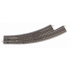 55427 Piko bochtwissel links R3/R4