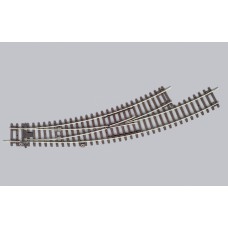 55222 Piko Bochtwissel links R2/R3