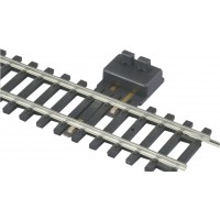 55270 Piko Aansluitclip t.b.v. G231