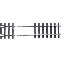 55282 Piko bielzen voor flexrails 31mm