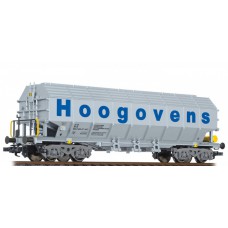 235561 Liliput Speciaal transport Hoogovens type Uacos