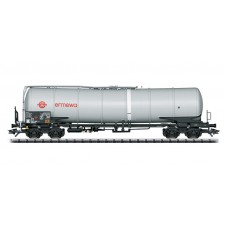 24215 Trix Ketelwagen type Zans ERMEWA