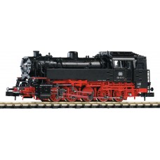 40103 Piko N Stoomlocomotief DB BR 082 Sound