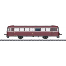 41988 Marklin Railbus-aanhangwagen VB 98